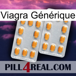 Viagra Générique cialis4